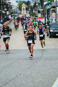 BIB: 
                            <button type="button" onclick="openModal(26206601)" class="btn btn-primary btn-sm float-right btn-popup" data-toggle="modal" data-target=".modal-high-quality">
                        <i class="fas fa-shopping-cart"></i> Add to Cart
                    </button>
                                            <button type="button" onclick="isThisMe(26206601, true)" class="btn btn-success btn-sm float-right btn-popup btn-isme hidden" data-toggle="tooltip" data-placement="bottom" title="นี่คือรูปของคุณใช่ไหม คลิกที่นี่เพื่อเอาเข้าอัลบั้ม">
                        <i class="fas fa-plus"></i> Add to album
                    </button>
                    <button type="button" onclick="isThisMe(26206601, false)" class="btn btn-warning btn-sm float-right btn-popup btn-isnotme hidden">
                        <i class="fas fa-ban"></i> Remove from album
                    </button>